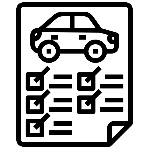 Hybrid 電池組