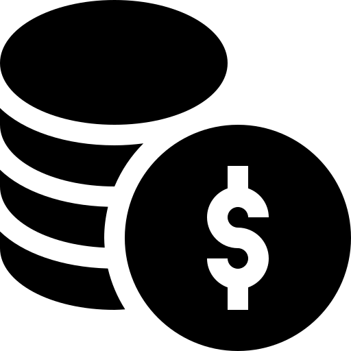 專業保養